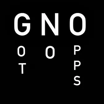 GNO ( GOT NO OPPS ) by Big Sheem