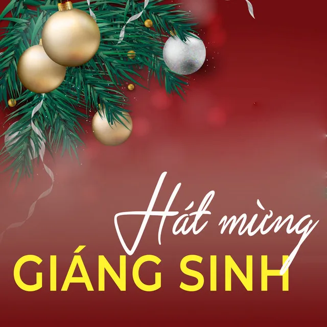 Joy To The World (Chúc mừng cho thế giới)