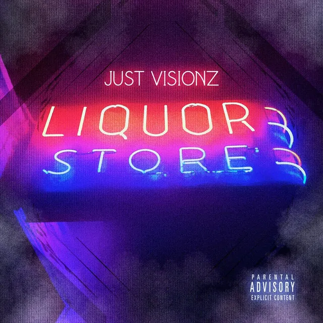 Liquor Store