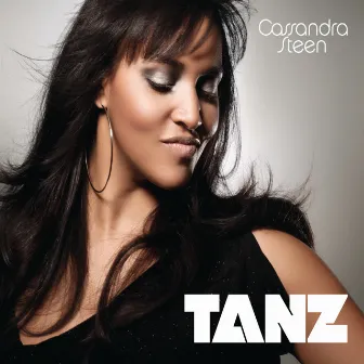 Tanz by Cassandra Steen