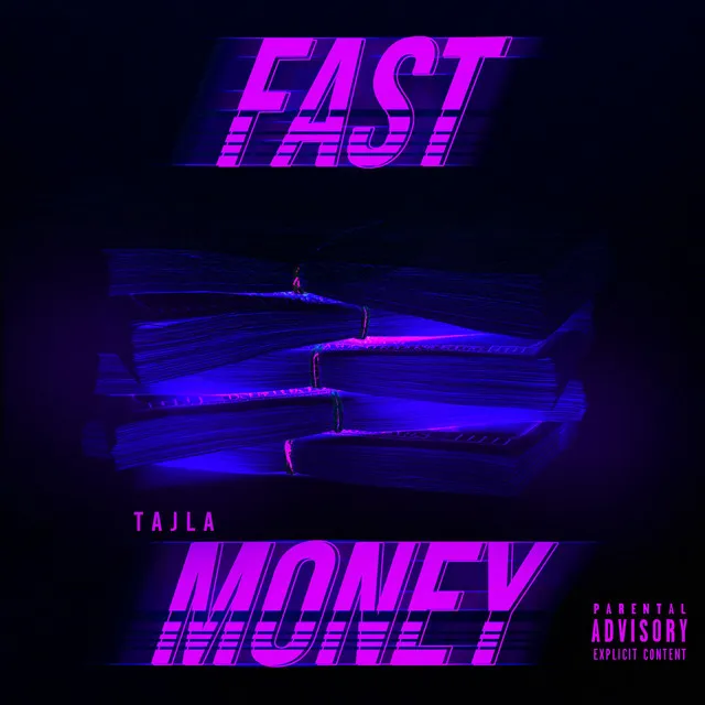 Fast Money