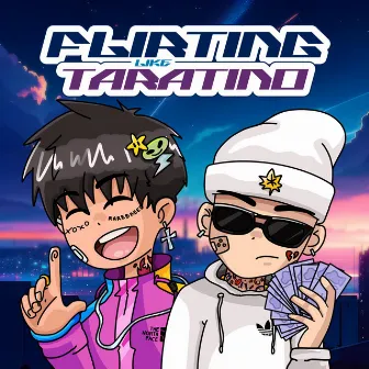 Flirting Like Tarantino by Boomit