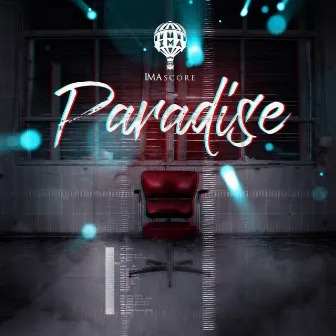 Paradise by IMAscore