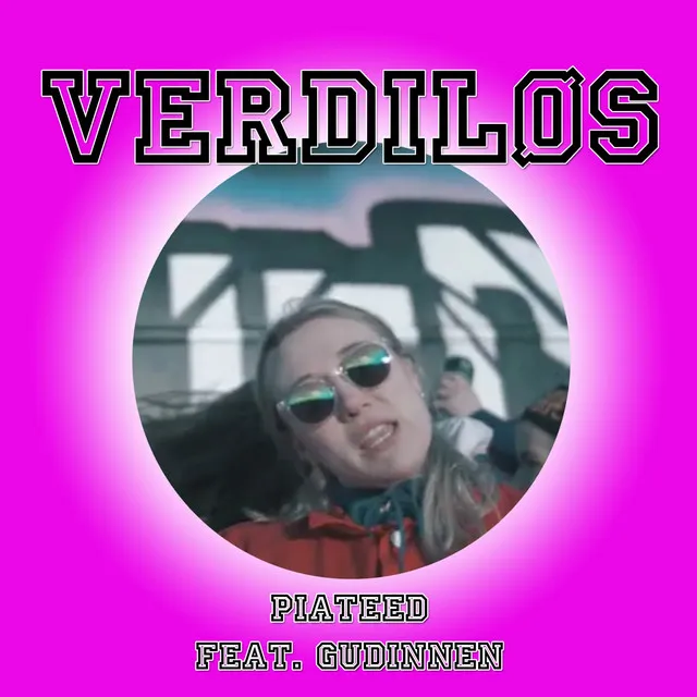 Verdiløs