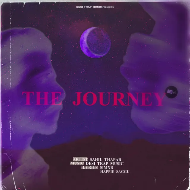 The Journey