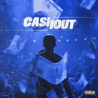 Cashout by PAKO BEATZ