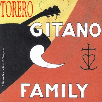 Torero by Gitano Family