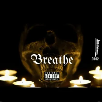 Breathe by Doc Dondo