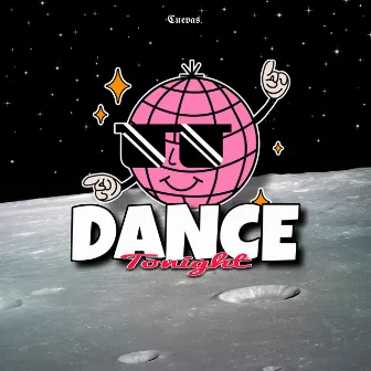 Dance Tonight by Cuevas