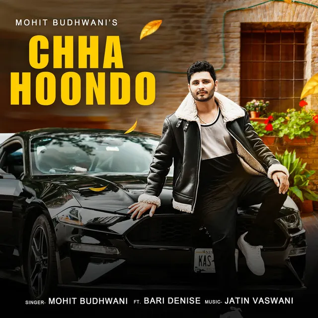 Chha Hoondo