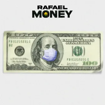 Money by Rafael