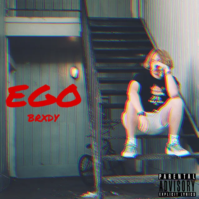 Ego