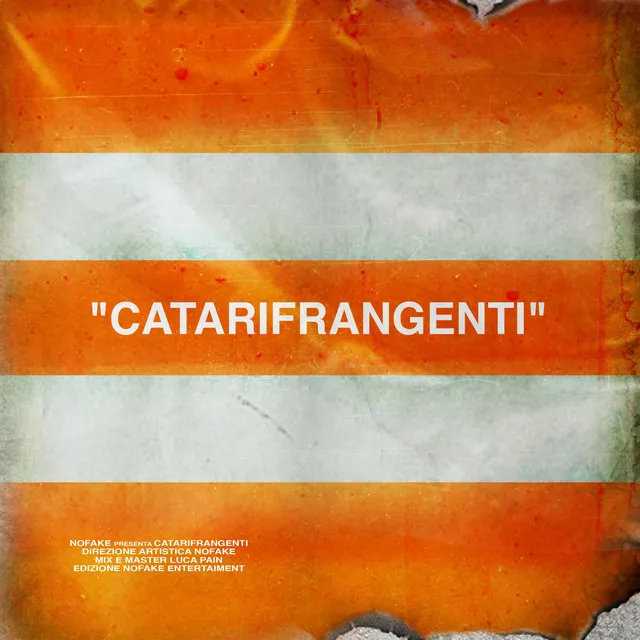 Catarifrangenti