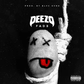 Fad3 by Deezo