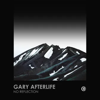 No Reflection by Gary Afterlife