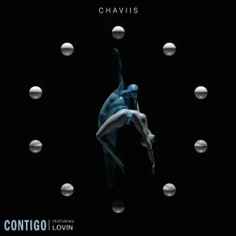 Contigo (Radio Edit) by chaviis