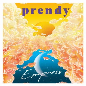 Empress by Prendy