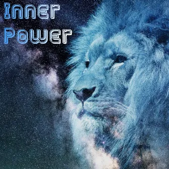 Inner Power by 