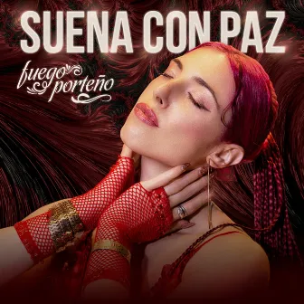 Fuego Porteño by Suena Con Paz