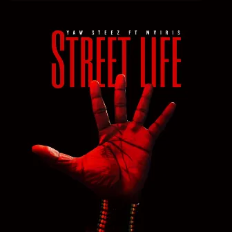 StreetLife by Yaw steez