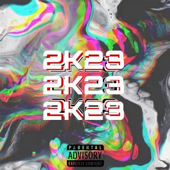 2K23 by Otizz