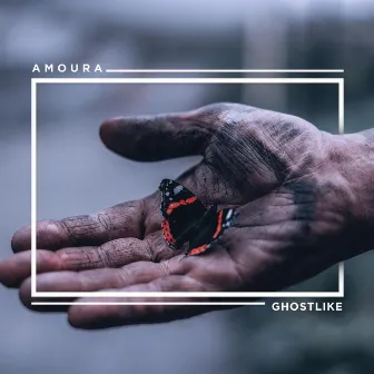 Ghostlike by Amoura