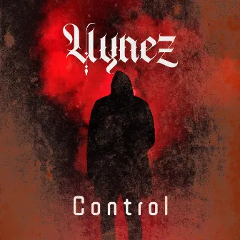 Control by Vynez