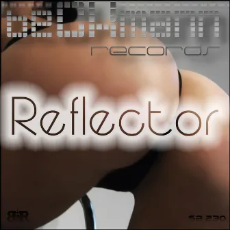 Refelctor by Beckmann