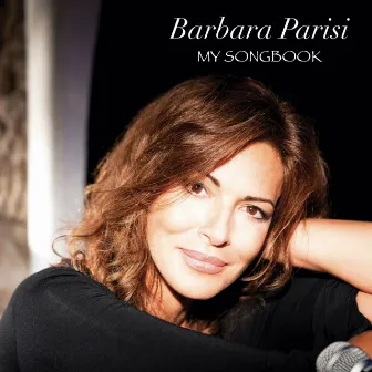 My Songbook by Barbara Parisi