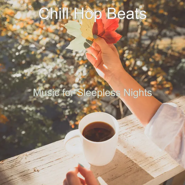 Music for Sleepless Nights