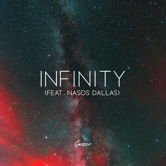 Infinity