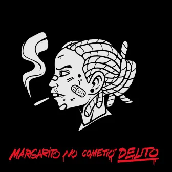 Margarito No Cometio Delito by Serko Fu