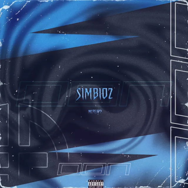 Simbioz