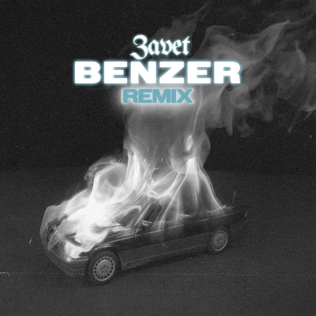 Benzer - FABE BROWN Remix