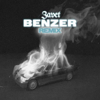 Benzer (FABE BROWN Remix) by FABE BROWN