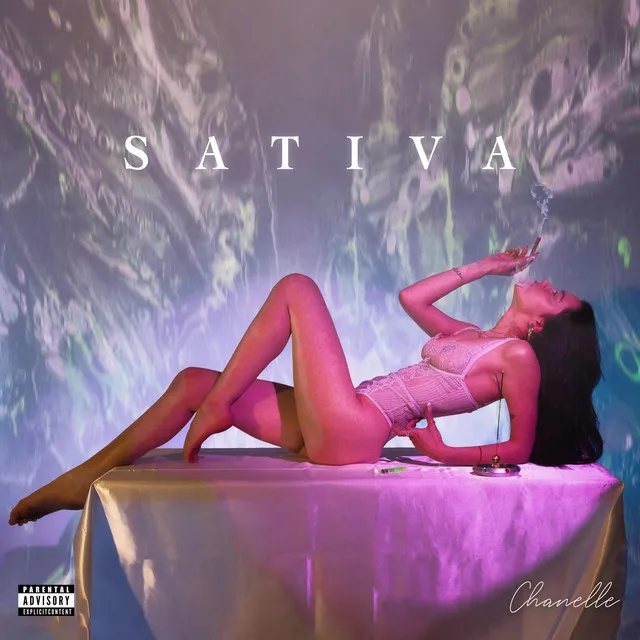 SATIVA