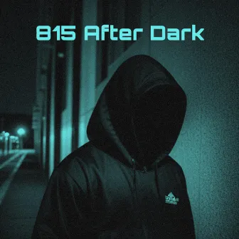 815 After Dark by Unknown Artist