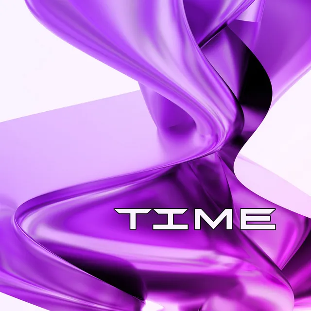 Time