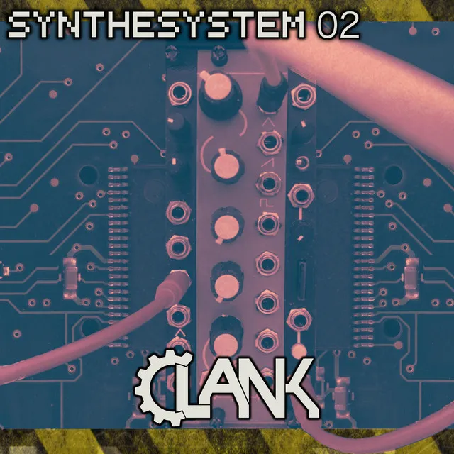 Synthesystem 02