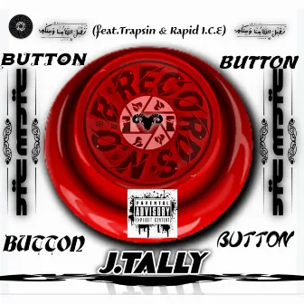 BUTTON by J.Tally