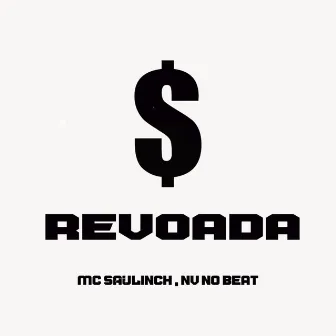 Revoada by MC SaulinCH