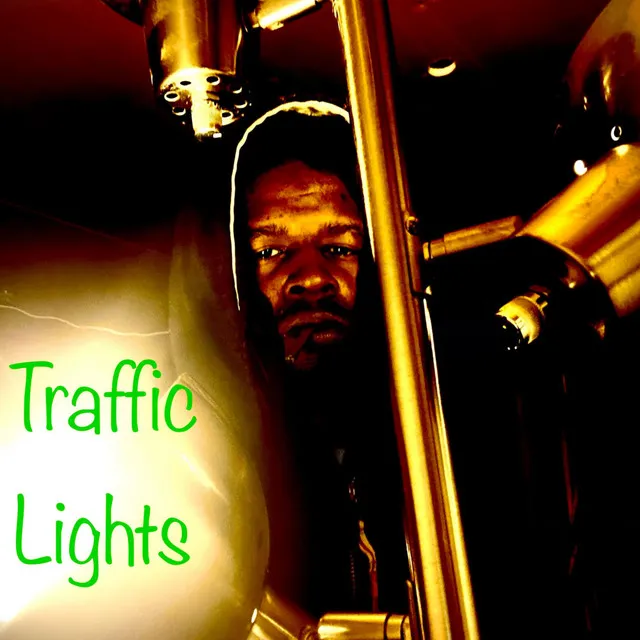 Traffic Lights