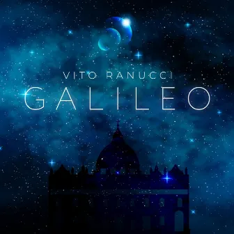 Galileo by Vito Ranucci