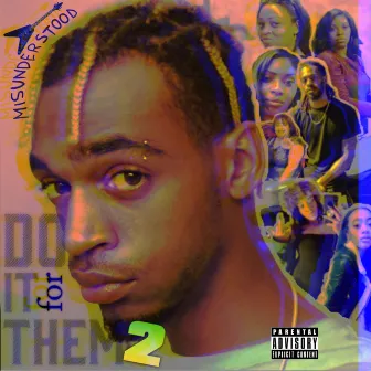 Do It For Them 2 by Yatta