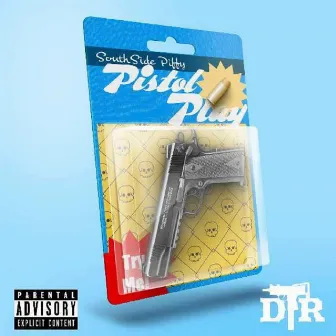 Pistol Play by Southside Piffy