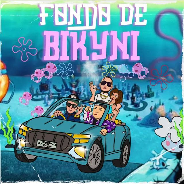 Fondo de Bikyni