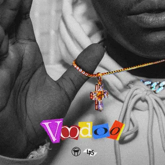 Voodoo by Lepé