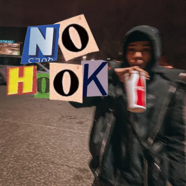 No Hook