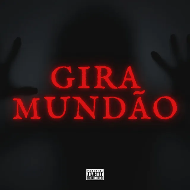 Gira Mundão