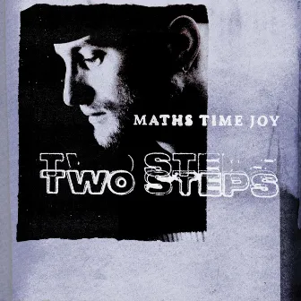 Two Steps by Maths Time Joy